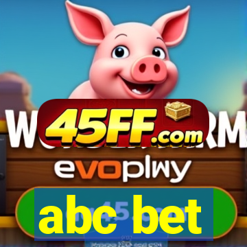abc bet